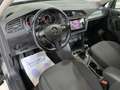 Volkswagen Tiguan Allspace 2.0TDI Advance 110kW Gris - thumbnail 14