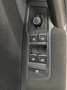 Volkswagen Tiguan Allspace 2.0TDI Advance 110kW Gris - thumbnail 19