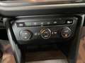 Volkswagen Tiguan Allspace 2.0TDI Advance 110kW Gris - thumbnail 11