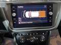 Volkswagen Tiguan Allspace 2.0TDI Advance 110kW Gris - thumbnail 10
