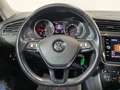 Volkswagen Tiguan Allspace 2.0TDI Advance 110kW Gris - thumbnail 13