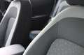 Hyundai KONA 1.0 T-GDI Comfort|Navi|Climate|CarPlay|Trekhaak|Ri Gris - thumbnail 33
