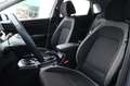 Hyundai KONA 1.0 T-GDI Comfort|Navi|Climate|CarPlay|Trekhaak|Ri Gris - thumbnail 31