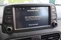 Hyundai KONA 1.0 T-GDI Comfort|Navi|Climate|CarPlay|Trekhaak|Ri Gris - thumbnail 28