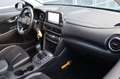Hyundai KONA 1.0 T-GDI Comfort|Navi|Climate|CarPlay|Trekhaak|Ri Gris - thumbnail 37