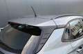 Hyundai KONA 1.0 T-GDI Comfort|Navi|Climate|CarPlay|Trekhaak|Ri Gris - thumbnail 40