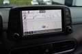 Hyundai KONA 1.0 T-GDI Comfort|Navi|Climate|CarPlay|Trekhaak|Ri Gris - thumbnail 25