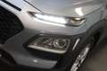 Hyundai KONA 1.0 T-GDI Comfort|Navi|Climate|CarPlay|Trekhaak|Ri Gris - thumbnail 12
