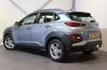 Hyundai KONA 1.0 T-GDI Comfort|Navi|Climate|CarPlay|Trekhaak|Ri Gris - thumbnail 4