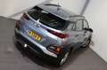 Hyundai KONA 1.0 T-GDI Comfort|Navi|Climate|CarPlay|Trekhaak|Ri Gris - thumbnail 8