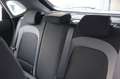 Hyundai KONA 1.0 T-GDI Comfort|Navi|Climate|CarPlay|Trekhaak|Ri Gris - thumbnail 35