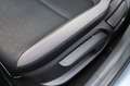 Hyundai KONA 1.0 T-GDI Comfort|Navi|Climate|CarPlay|Trekhaak|Ri Gris - thumbnail 32