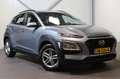 Hyundai KONA 1.0 T-GDI Comfort|Navi|Climate|CarPlay|Trekhaak|Ri Gris - thumbnail 9
