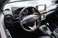 Hyundai KONA 1.0 T-GDI Comfort|Navi|Climate|CarPlay|Trekhaak|Ri Gris - thumbnail 30