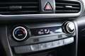 Hyundai KONA 1.0 T-GDI Comfort|Navi|Climate|CarPlay|Trekhaak|Ri Gris - thumbnail 20