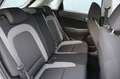Hyundai KONA 1.0 T-GDI Comfort|Navi|Climate|CarPlay|Trekhaak|Ri Gris - thumbnail 39