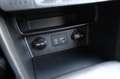 Hyundai KONA 1.0 T-GDI Comfort|Navi|Climate|CarPlay|Trekhaak|Ri Gris - thumbnail 23