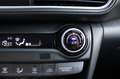 Hyundai KONA 1.0 T-GDI Comfort|Navi|Climate|CarPlay|Trekhaak|Ri Gris - thumbnail 21