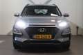 Hyundai KONA 1.0 T-GDI Comfort|Navi|Climate|CarPlay|Trekhaak|Ri Gris - thumbnail 11