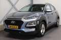 Hyundai KONA 1.0 T-GDI Comfort|Navi|Climate|CarPlay|Trekhaak|Ri Gris - thumbnail 3