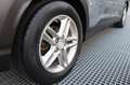 Hyundai KONA 1.0 T-GDI Comfort|Navi|Climate|CarPlay|Trekhaak|Ri Gris - thumbnail 42