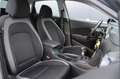 Hyundai KONA 1.0 T-GDI Comfort|Navi|Climate|CarPlay|Trekhaak|Ri Gris - thumbnail 36