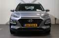 Hyundai KONA 1.0 T-GDI Comfort|Navi|Climate|CarPlay|Trekhaak|Ri Gris - thumbnail 10