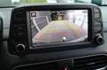 Hyundai KONA 1.0 T-GDI Comfort|Navi|Climate|CarPlay|Trekhaak|Ri Gris - thumbnail 29