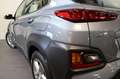 Hyundai KONA 1.0 T-GDI Comfort|Navi|Climate|CarPlay|Trekhaak|Ri Gris - thumbnail 5