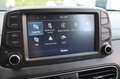 Hyundai KONA 1.0 T-GDI Comfort|Navi|Climate|CarPlay|Trekhaak|Ri Gris - thumbnail 27