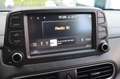 Hyundai KONA 1.0 T-GDI Comfort|Navi|Climate|CarPlay|Trekhaak|Ri Gris - thumbnail 26