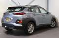 Hyundai KONA 1.0 T-GDI Comfort|Navi|Climate|CarPlay|Trekhaak|Ri Gris - thumbnail 7