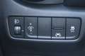 Hyundai KONA 1.0 T-GDI Comfort|Navi|Climate|CarPlay|Trekhaak|Ri Gris - thumbnail 17