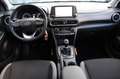Hyundai KONA 1.0 T-GDI Comfort|Navi|Climate|CarPlay|Trekhaak|Ri Gris - thumbnail 13