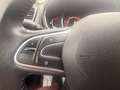 Renault Scenic Scénic Energy dCi 110 Zen*24 MONATE GARANTIE,PI... Blau - thumbnail 14