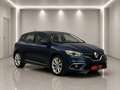 Renault Scenic Scénic Energy dCi 110 Zen*24 MONATE GARANTIE,PI... Blau - thumbnail 8