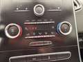 Renault Scenic Scénic Energy dCi 110 Zen*24 MONATE GARANTIE,PI... Blau - thumbnail 16