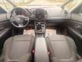 Renault Scenic Scénic Energy dCi 110 Zen*24 MONATE GARANTIE,PI... Blau - thumbnail 12