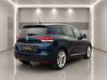 Renault Scenic Scénic Energy dCi 110 Zen*24 MONATE GARANTIE,PI... Blau - thumbnail 5