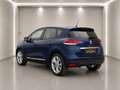 Renault Scenic Scénic Energy dCi 110 Zen*24 MONATE GARANTIE,PI... Blau - thumbnail 3