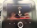 Renault Scenic Scénic Energy dCi 110 Zen*24 MONATE GARANTIE,PI... Blau - thumbnail 18