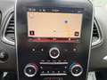 Renault Scenic Scénic Energy dCi 110 Zen*24 MONATE GARANTIE,PI... Blau - thumbnail 17