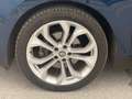 Renault Scenic Scénic Energy dCi 110 Zen*24 MONATE GARANTIE,PI... Blau - thumbnail 9