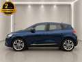 Renault Scenic Scénic Energy dCi 110 Zen*24 MONATE GARANTIE,PI... Blau - thumbnail 2