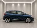 Renault Scenic Scénic Energy dCi 110 Zen*24 MONATE GARANTIE,PI... Blau - thumbnail 6