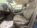 Renault Scenic Scénic Energy dCi 110 Zen*24 MONATE GARANTIE,PI... Blau - thumbnail 11