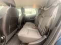 Renault Scenic Scénic Energy dCi 110 Zen*24 MONATE GARANTIE,PI... Blau - thumbnail 10