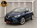 Renault Scenic Scénic Energy dCi 110 Zen*24 MONATE GARANTIE,PI... Blau - thumbnail 1