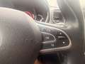Renault Scenic Scénic Energy dCi 110 Zen*24 MONATE GARANTIE,PI... Blau - thumbnail 15