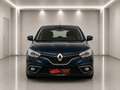 Renault Scenic Scénic Energy dCi 110 Zen*24 MONATE GARANTIE,PI... Blau - thumbnail 7